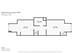 2539 W Morse, Chicago, IL 60645
