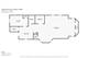 2539 W Morse, Chicago, IL 60645