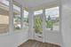2539 W Morse, Chicago, IL 60645