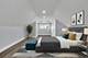 2539 W Morse, Chicago, IL 60645