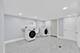 2539 W Morse, Chicago, IL 60645