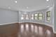 2539 W Morse, Chicago, IL 60645