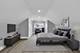 2539 W Morse, Chicago, IL 60645