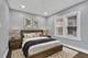 2539 W Morse, Chicago, IL 60645