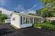 36672 N Traer, Gurnee, IL 60031