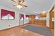 36672 N Traer, Gurnee, IL 60031