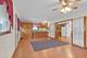 36672 N Traer, Gurnee, IL 60031
