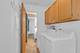 36672 N Traer, Gurnee, IL 60031
