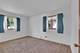 36672 N Traer, Gurnee, IL 60031