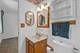 36672 N Traer, Gurnee, IL 60031