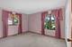 36672 N Traer, Gurnee, IL 60031
