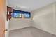 36672 N Traer, Gurnee, IL 60031