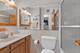 36672 N Traer, Gurnee, IL 60031