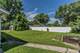 36672 N Traer, Gurnee, IL 60031