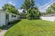 36672 N Traer, Gurnee, IL 60031