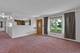 36672 N Traer, Gurnee, IL 60031