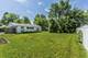 36672 N Traer, Gurnee, IL 60031