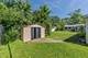 36672 N Traer, Gurnee, IL 60031