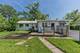 36672 N Traer, Gurnee, IL 60031