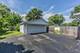 36672 N Traer, Gurnee, IL 60031