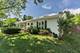36672 N Traer, Gurnee, IL 60031
