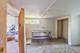 36672 N Traer, Gurnee, IL 60031