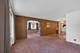 36672 N Traer, Gurnee, IL 60031