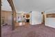 36672 N Traer, Gurnee, IL 60031