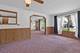 36672 N Traer, Gurnee, IL 60031
