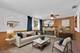 36672 N Traer, Gurnee, IL 60031