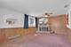 36672 N Traer, Gurnee, IL 60031