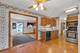 36672 N Traer, Gurnee, IL 60031