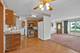 36672 N Traer, Gurnee, IL 60031