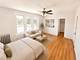 1635 W Morse Unit 204, Chicago, IL 60626