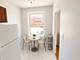 1635 W Morse Unit 204, Chicago, IL 60626