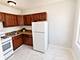 1635 W Morse Unit 204, Chicago, IL 60626
