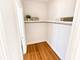 1635 W Morse Unit 204, Chicago, IL 60626