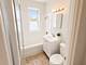 1635 W Morse Unit 204, Chicago, IL 60626