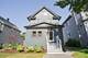 807 S Taylor, Oak Park, IL 60304
