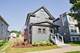 807 S Taylor, Oak Park, IL 60304