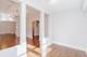 807 S Taylor, Oak Park, IL 60304