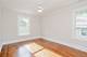 807 S Taylor, Oak Park, IL 60304