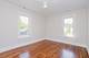807 S Taylor, Oak Park, IL 60304