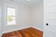 807 S Taylor, Oak Park, IL 60304