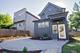 807 S Taylor, Oak Park, IL 60304