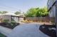 807 S Taylor, Oak Park, IL 60304