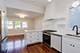 807 S Taylor, Oak Park, IL 60304