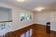 807 S Taylor, Oak Park, IL 60304