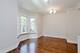 807 S Taylor, Oak Park, IL 60304