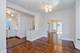 807 S Taylor, Oak Park, IL 60304